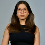 Юрист по интернет праву — Петрова Елена Александровна, перейти в профиль Юрист Петрова Елена Александровна — интернет-право в Москве