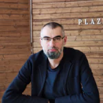 Адвокат по миграционным вопросам — Алиев Ролан Маликович, перейти в профиль Адвокат Алиев Ролан Маликович — миграционные вопросы в Мурманске