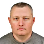 Адвокат Амосов Сергей Валерьевич — дела по наркотикам в Саратове
