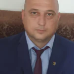 Адвокат по уголовным делам — Сембаев Магомед Вахидович, перейти в профиль Адвокат Сембаев Магомед Вахидович — уголовные дела в Грозном