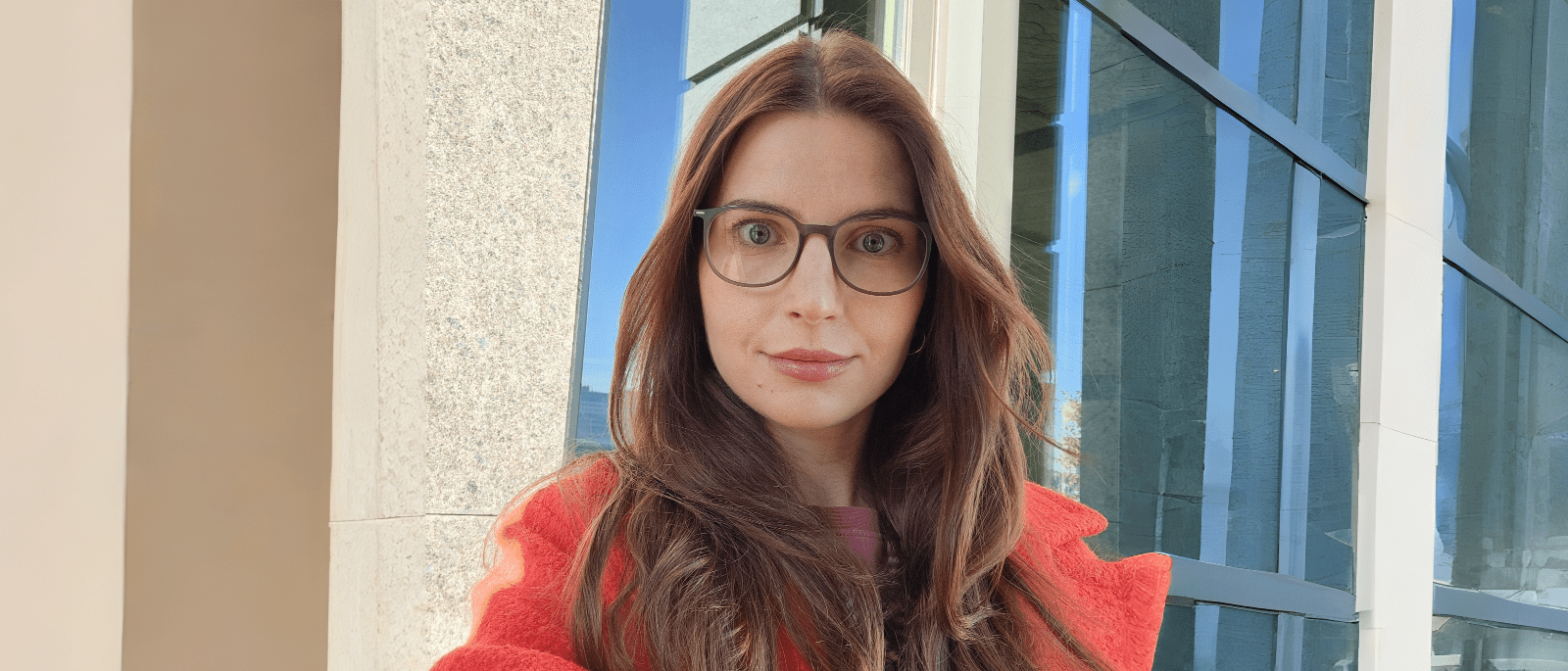 Адвокат Шапошникова Александра Игоревна объясняет: Возврату не подлежит. Перечень товаров надлежащего качества, не подлежащих возврату