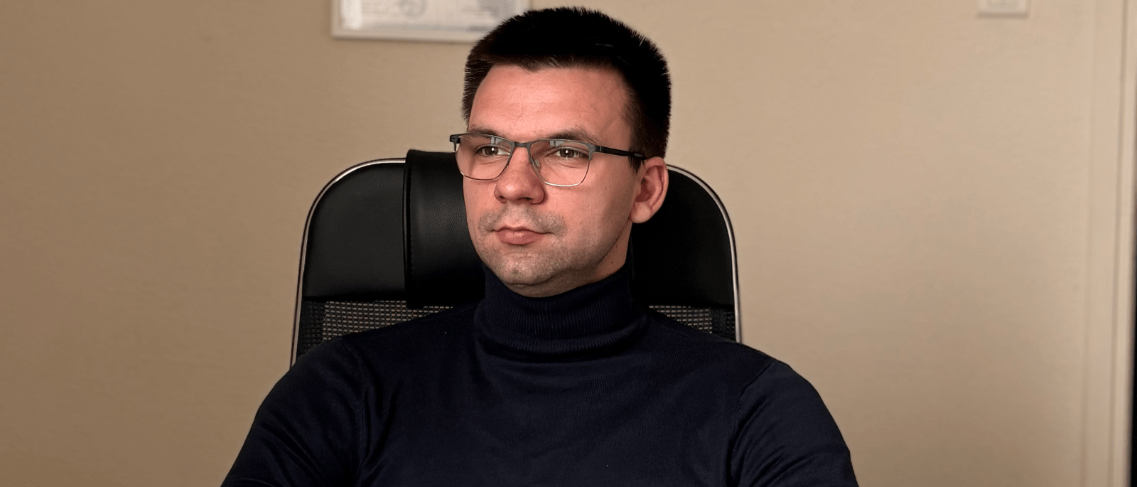 Юрист Журахов Евгений Валерьевич объясняет: Крымэнерго подключило свет только после суда в Симферополе: как мы заставили и взыщем неустойку