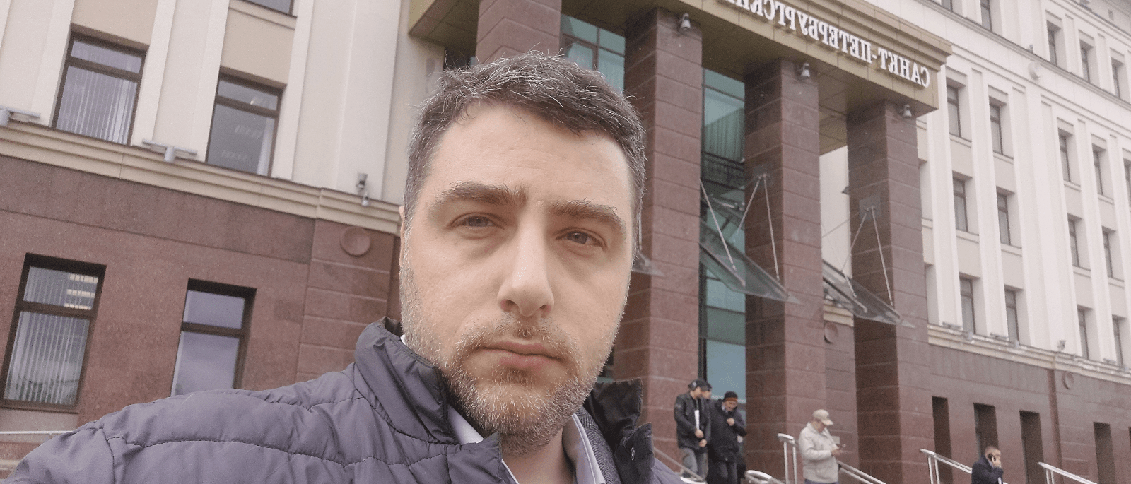 Адвокат Шапошников Дмитрий Анатольевич объясняет: Верховный суд отменил продажу квартиры риелтору