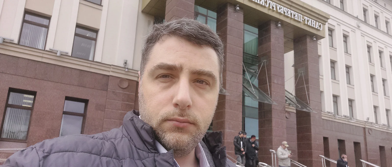 Адвокат Шапошников Дмитрий Анатольевич объясняет: Верховный суд отменил продажу квартиры риелтору