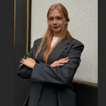 Никитина Татьяна Андреевна