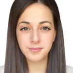 Юрист Термина Кристина Сергеевна — перейти в профиль юриста HARANT Юрист Термина Кристина Сергеевна — профиль на HARANT