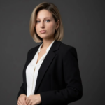 Адвокат по интернет праву — Исаенко Алена Михайловна, перейти в профиль Адвокат Исаенко Алена Михайловна — интернет-право в Санкт-Петербурге