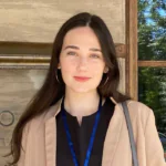 Власова Ульяна Александровна — адвокат в Белгороде