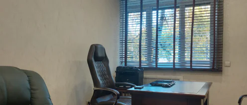 Представление интересов осужденных при разрешении ходатайств / представлений об УДО
