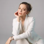 Чистякова Александра Сергеевна Юрист Чистякова Александра Сергеевна