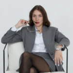 Юрист Плотникова Дарья Николаевна — Ярославль