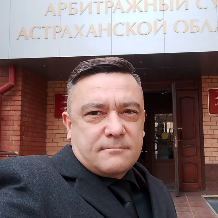 Володин Анатолий Павлович