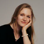 Адвокат по мошенничеству — Василькова Екатерина Викторовна, перейти в профиль Адвокат Василькова Екатерина Викторовна — мошенничество в Барнауле