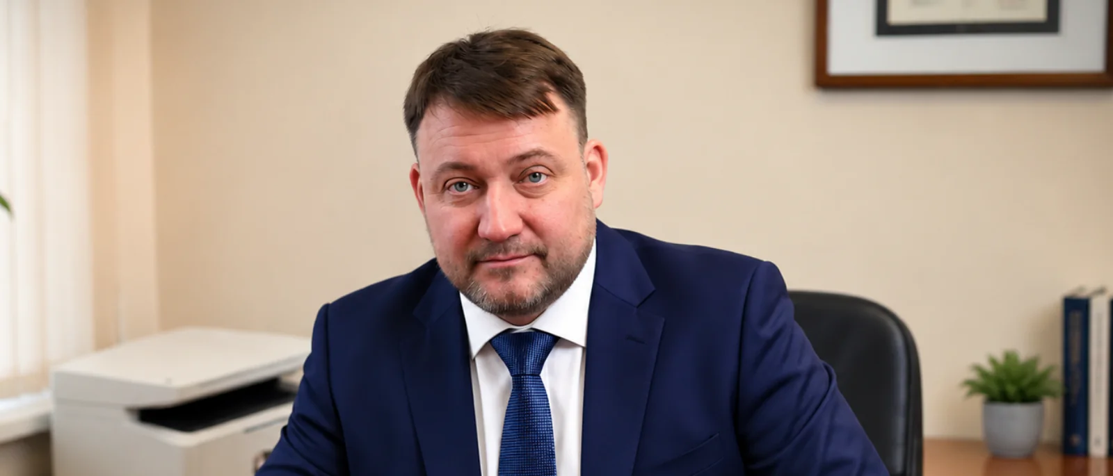 Адвокат Олехнович Вадим Леонидович объясняет: ​Гуманизация «народной» статьи: сможет ли Верховный суд смягчить наказание за хранение наркотиков
