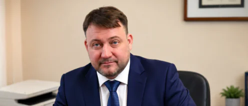 Сбор за интернет-рекламу