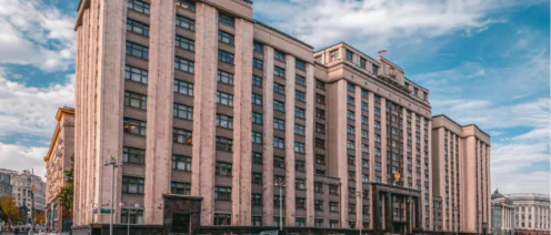 Сроки исковой давности по делам о приватизации уточняются