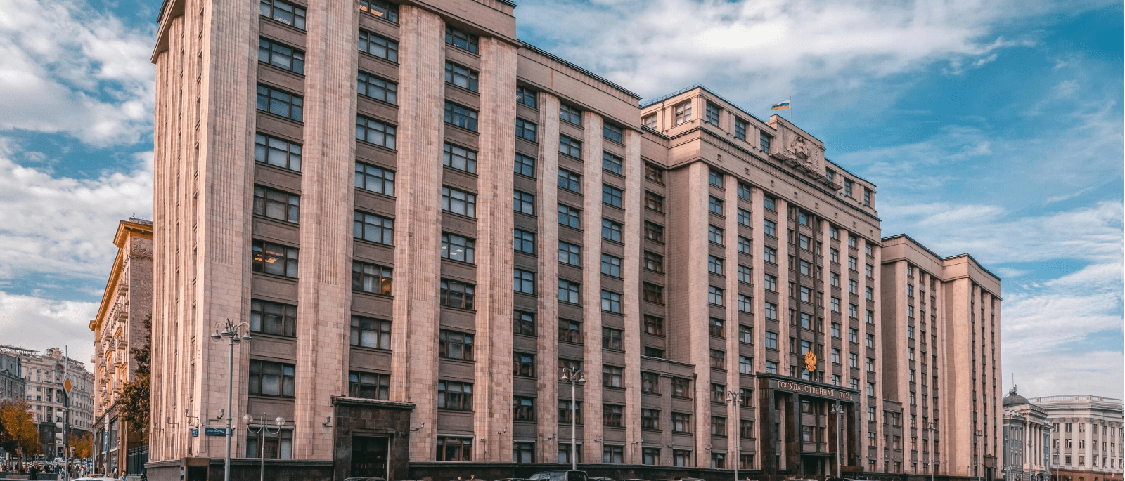 Адвокат Благочев Пётр Вадимович объясняет: Сроки исковой давности по делам о приватизации уточняются