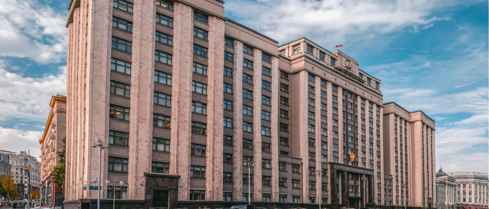 Адвокат Благочев Пётр Вадимович объясняет: Сроки исковой давности по делам о приватизации уточняются