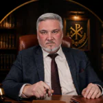 Адвокат Пучкин Александр Викторович — профиль на HARANT