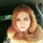 Юрист Штрейх Инна Владимировна — профиль на HARANT