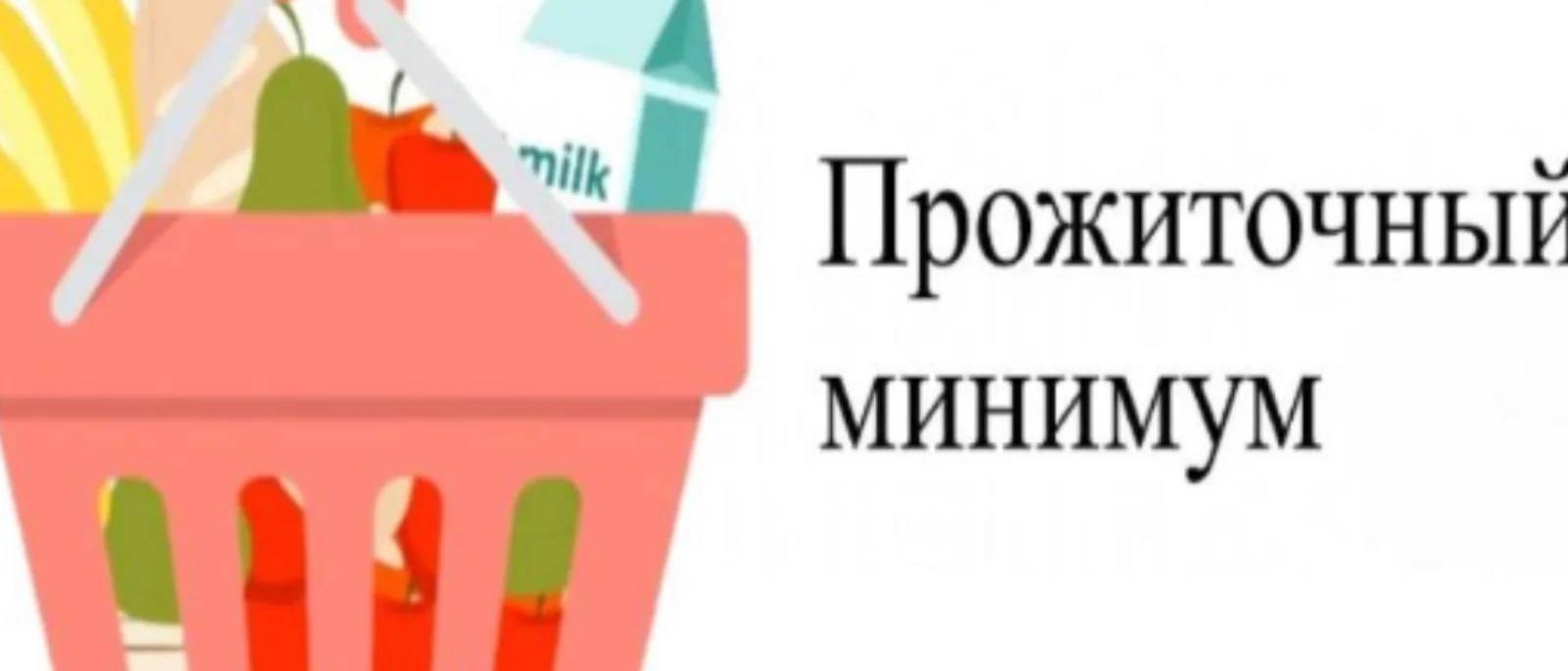 Юрист Таскаева Юлия Анатольевна объясняет: Как сохранить прожиточный минимум при исполнительном производстве