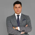 Морозов Анатолий Николаевич