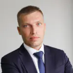 Адвокат по разделу имущества — Кононов Иван Павлович, перейти в профиль Адвокат Кононов Иван Павлович — раздел имущества в Санкт-Петербурге