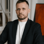 Юрист Канатьев Александр Александрович