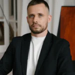 Канатьев Александр Александрович