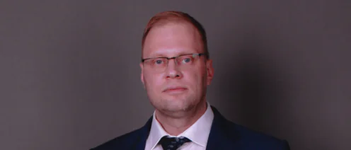 Адвокат по ст. 165 УК РФ Причинение имущественного ущерба путем обмана или злоупотребления доверием