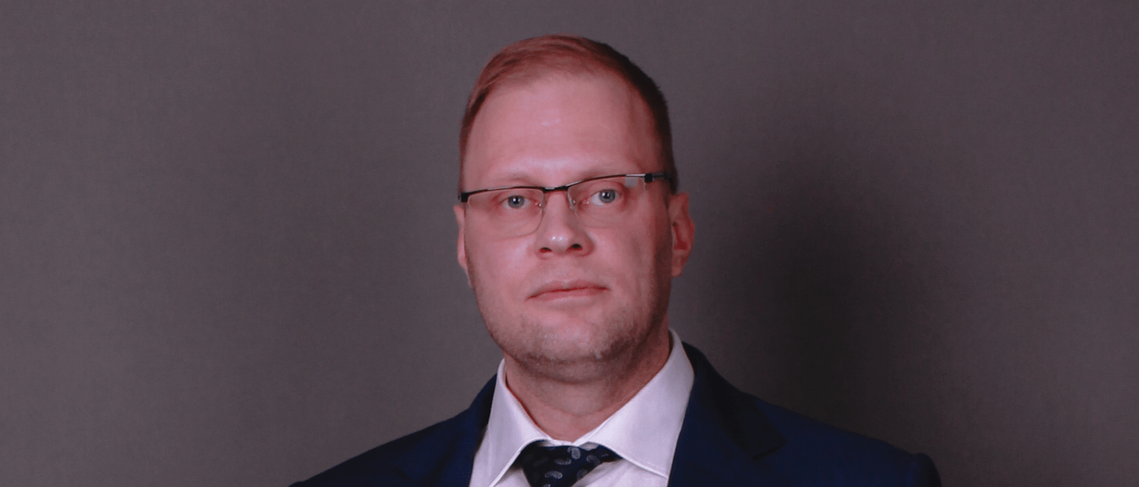 Адвокат Зуев Андрей Валерьевич объясняет: Адвокат по ст. 165 УК РФ Причинение имущественного ущерба путем обмана или злоупотребления доверием