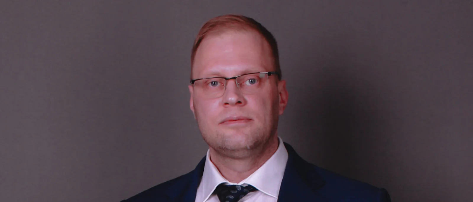 Адвокат Зуев Андрей Валерьевич объясняет: Адвокат по ст. 165 УК РФ Причинение имущественного ущерба путем обмана или злоупотребления доверием