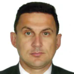 Юрист Невзоров Алексей Иванович — юридическая помощь в Новороссийске, перейти в профиль Юрист Невзоров Алексей Иванович — Новороссийск