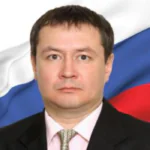 Юрист Тимофеев Александр Иванович — перейти в профиль юриста HARANT Юрист Тимофеев Александр Иванович — профиль на HARANT