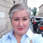 Адвокат Гулевская Анна Анатольевна