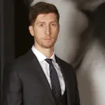 Адвокат Дадашев Роман Шерипович — перейти в профиль юриста HARANT Адвокат Дадашев Роман Шерипович — профиль на HARANT