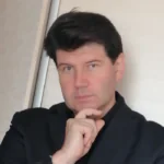 Адвокат по наркотикам — Державин Сергей Борисович, перейти в профиль Адвокат Державин Сергей Борисович — дела по наркотикам в Санкт-Петербурге