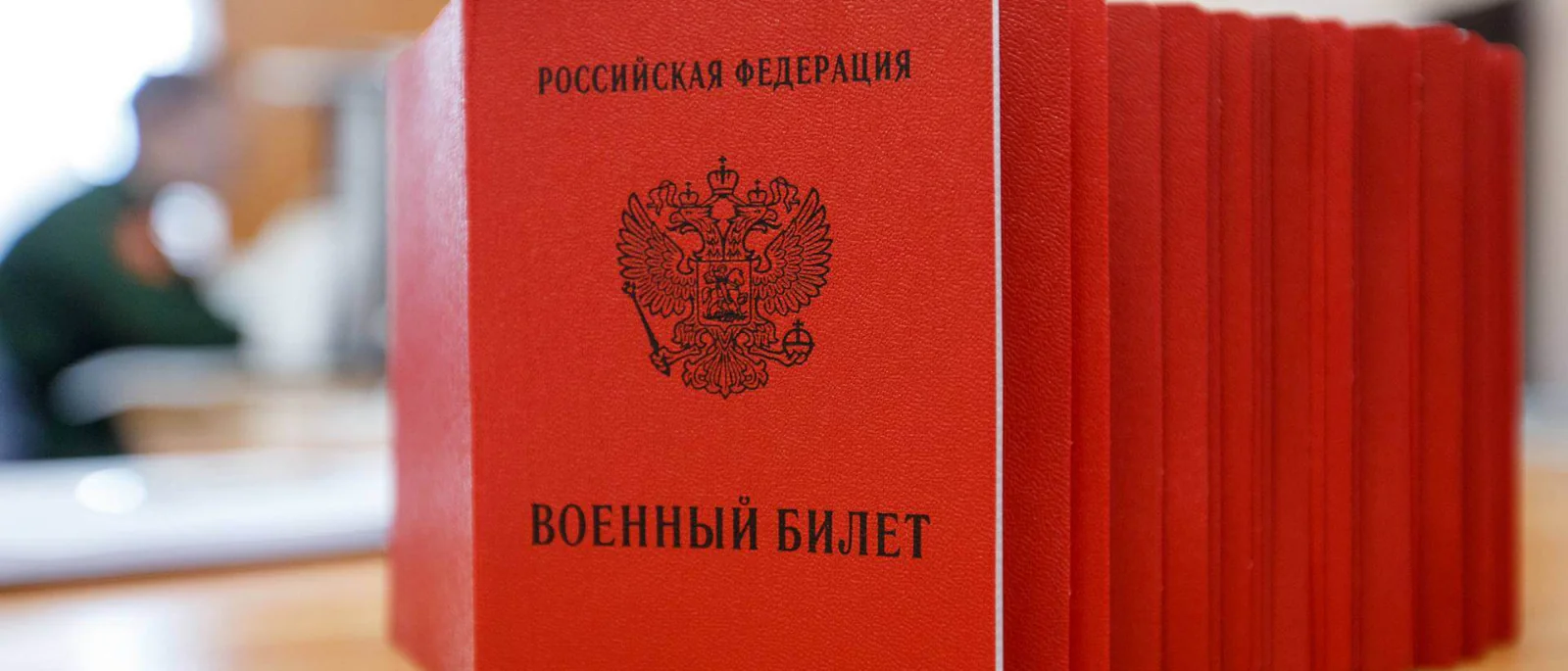 Адвокат Люкшин Андрей Владимирович объясняет: Мобилизация-2026: ответы на главные вопросы