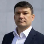 Фещук Андрей Анатольевич Адвокат Фещук Андрей Анатольевич
