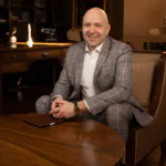 Ермаков Александр Сергеевич — юрист в Чебоксарах