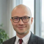 Филиппов Руслан Влдаимирович — юрист в Иркутске