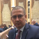 Адвокат по мошенничеству — Котляр Павел Александрович, перейти в профиль Адвокат Котляр Павел Александрович — мошенничество в Краснодаре