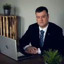 Гаврилов Григорий Сергеевич