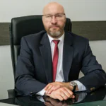 Парыкин Виктор Владимирович Юрист Парыкин Виктор Владимирович