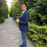 Адвокат Беланов Ярослав Владимирович — Ярославль