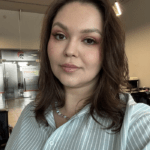 Русанова Валентина Андреевна