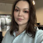 Русанова Валентина Андреевна Юрист Русанова Валентина Андреевна