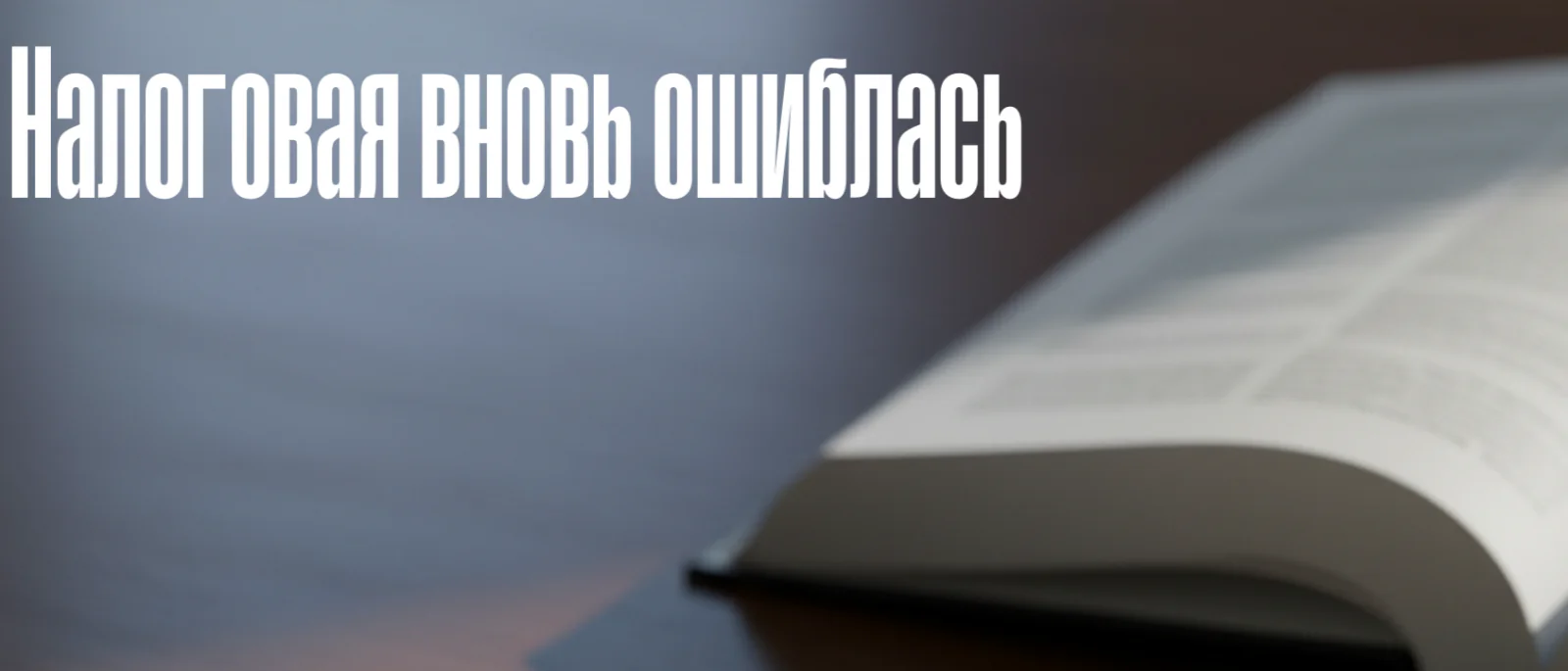 Адвокат Богославцева Ольга Игоревна объясняет: Долю получил от брата по наследству, а налоговая прислала доначисления