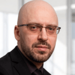 Колодчук Владимир Владимирович Адвокат в Москве 