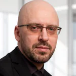Адвокат Колодчук Владимир Владимирович — перейти в профиль юриста HARANT Адвокат Колодчук Владимир Владимирович — профиль на HARANT